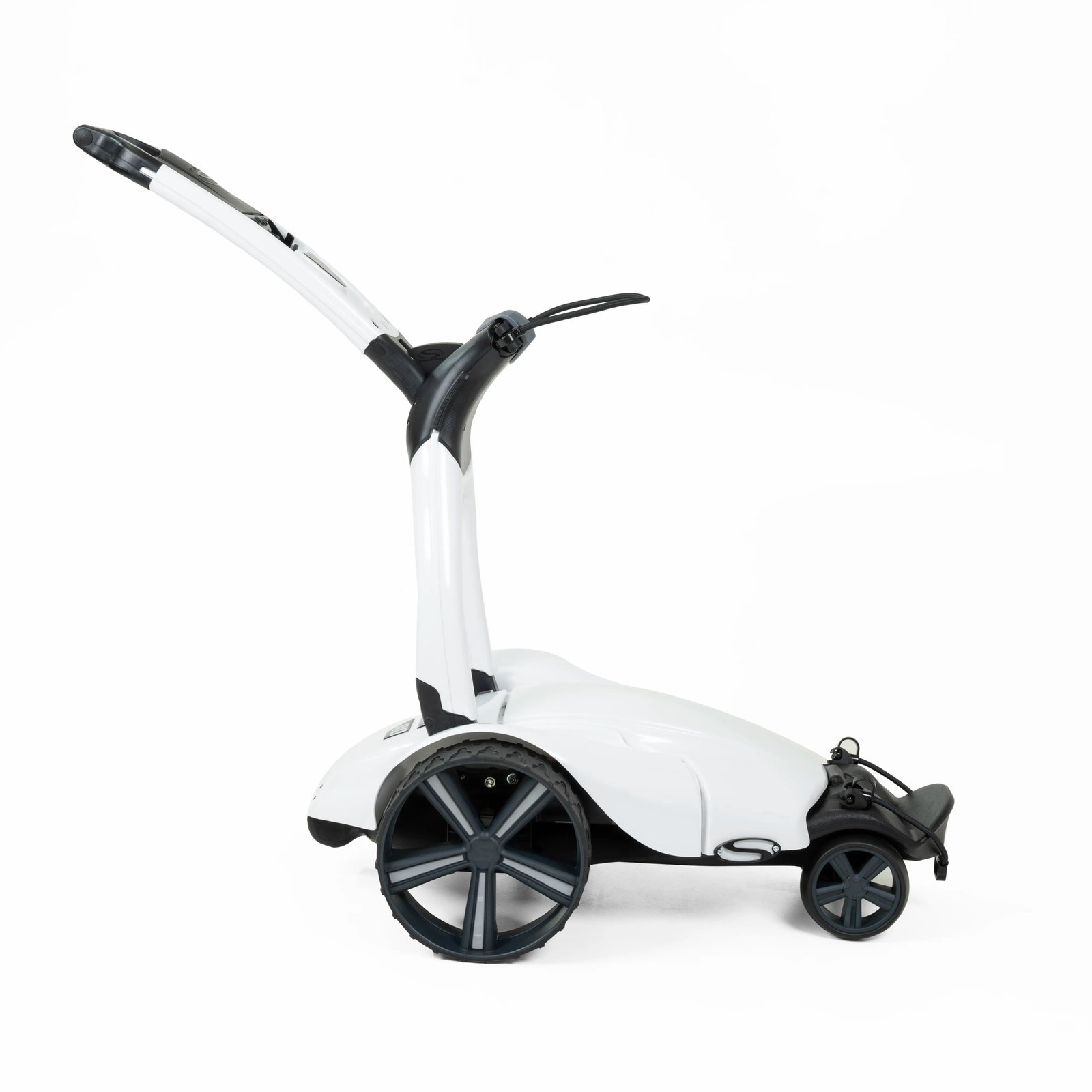 Approved Refurbished V10 Remote